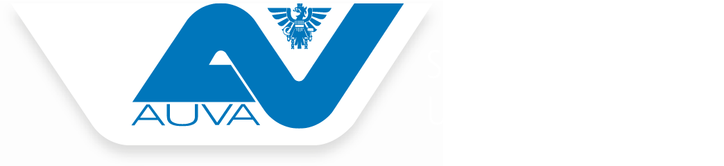 auva_logo.png - 13659716.3
